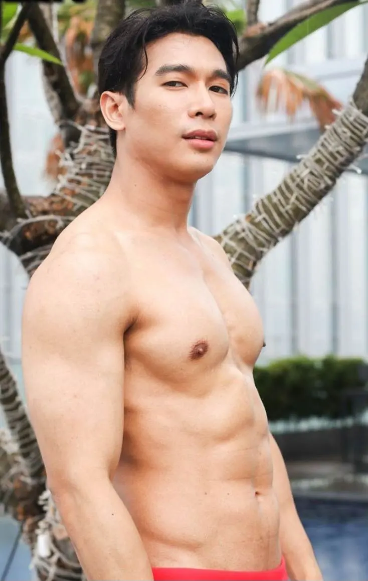 เมียเผลอ..เจอ?