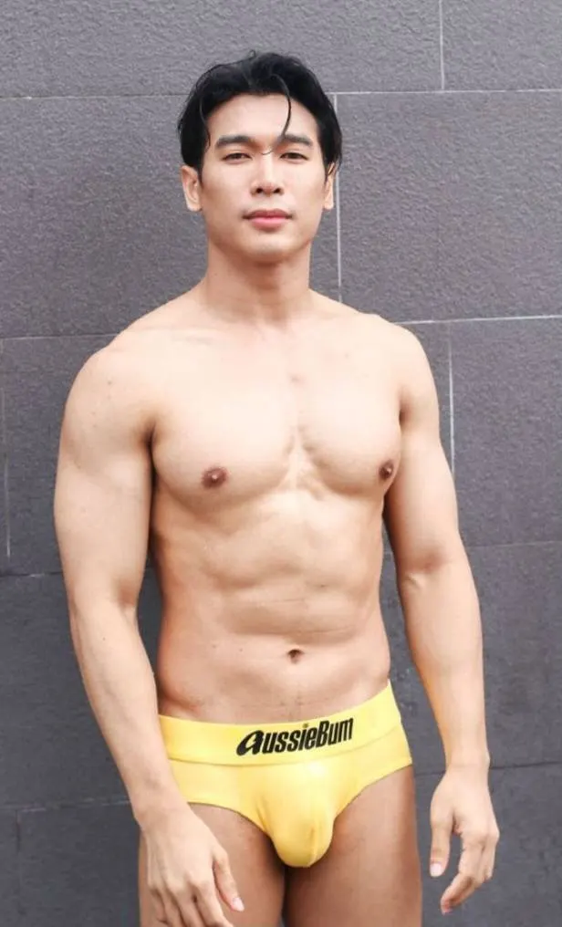เมียเผลอ..เจอ?