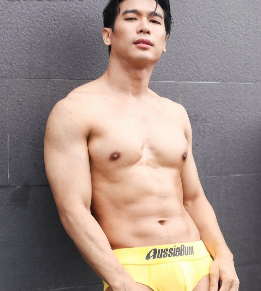 เมียเผลอ..เจอ?