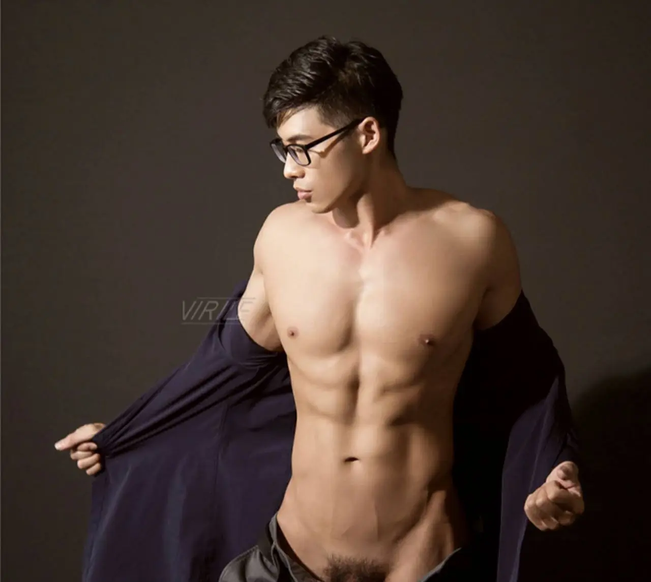 เมียเผลอ เจอ...