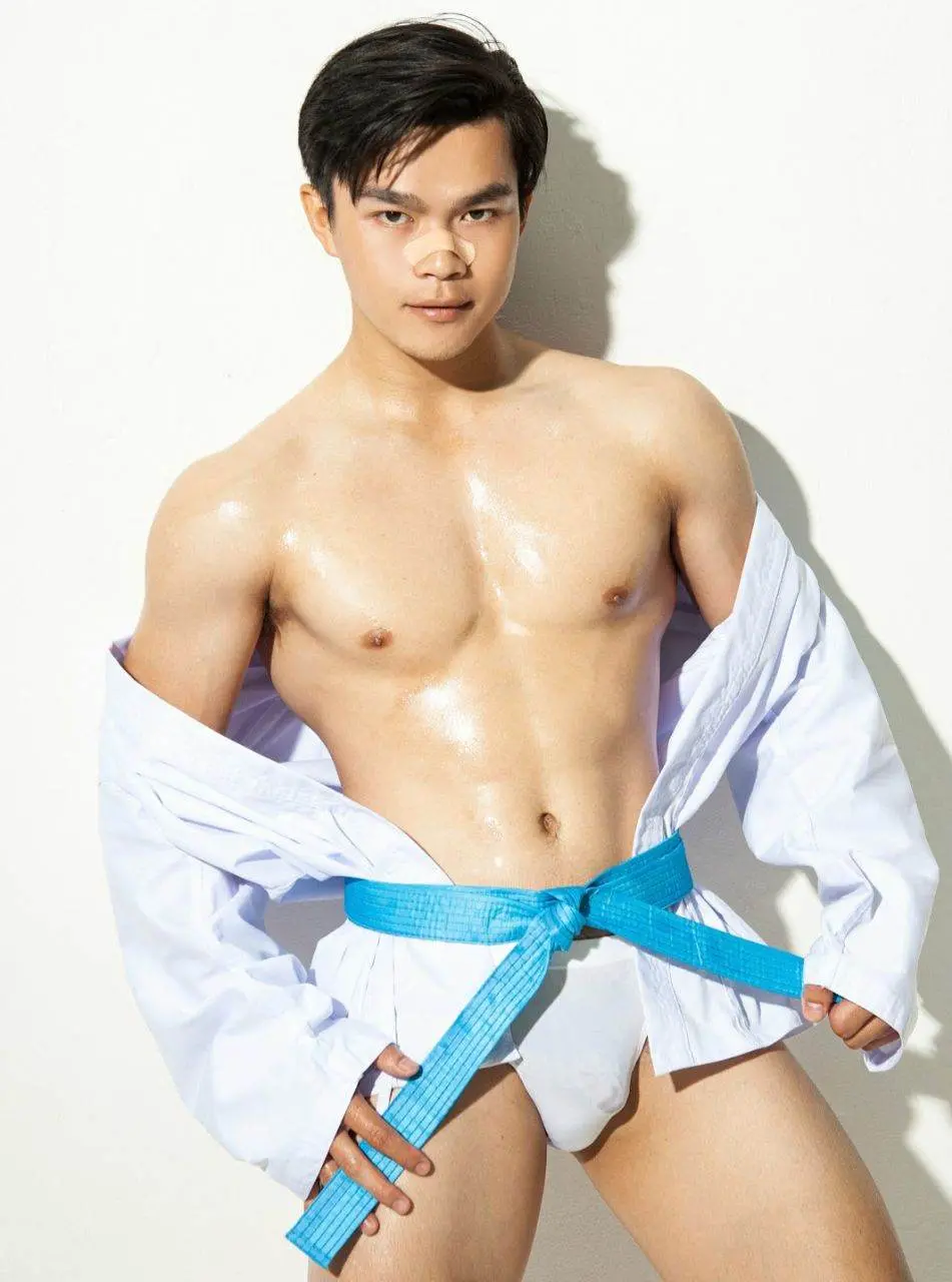เมียเผลอ เจอ...
