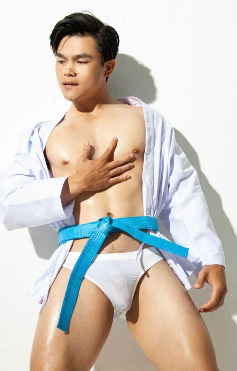 เมียเผลอ เจอ...