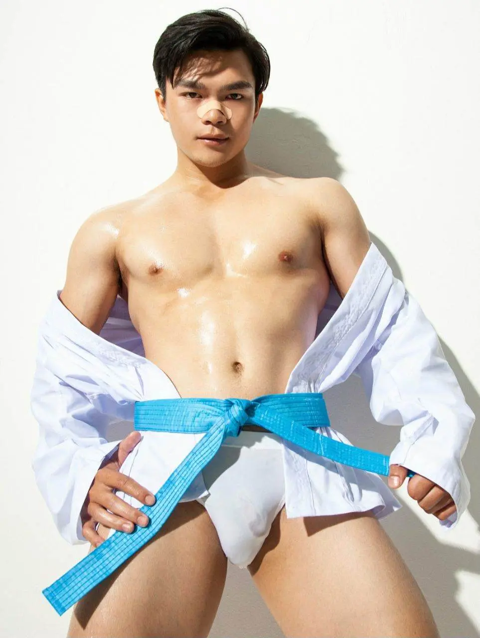 เมียเผลอ เจอ...