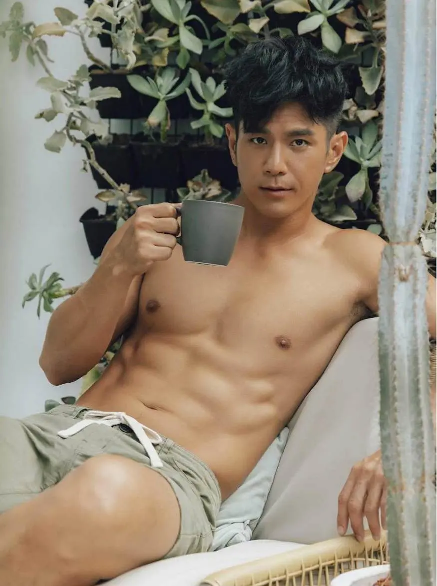 เมียเผลอ..เจอ ?