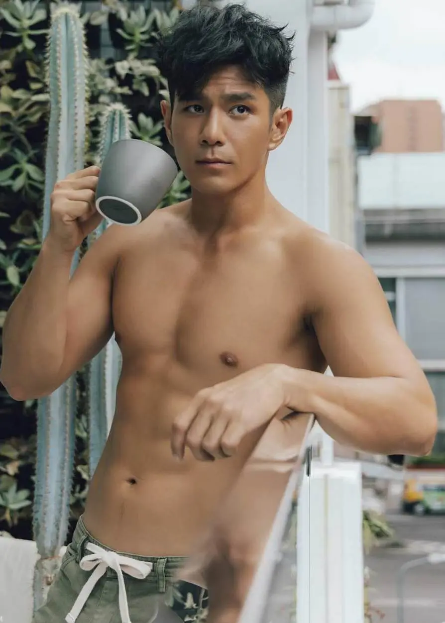 เมียเผลอ..เจอ ?