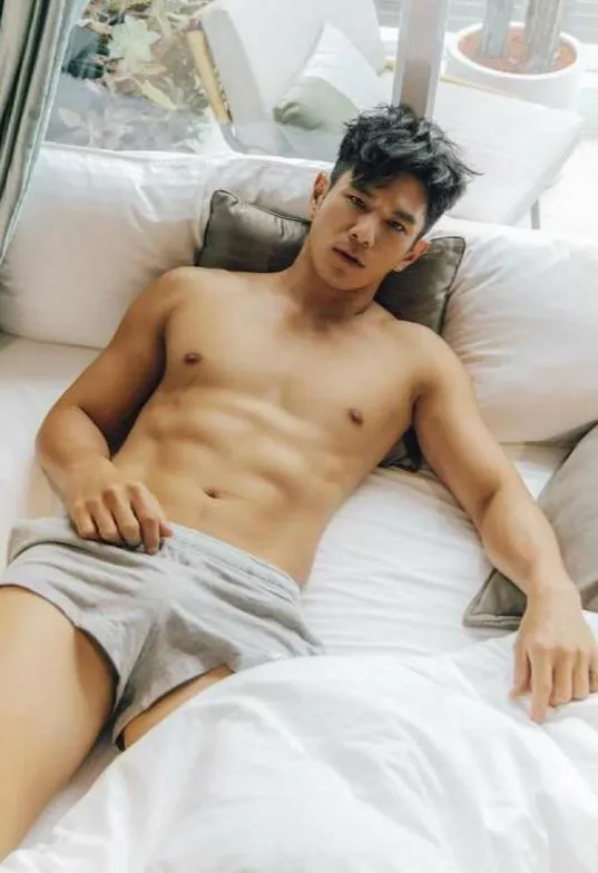 เมียเผลอ..เจอ ?