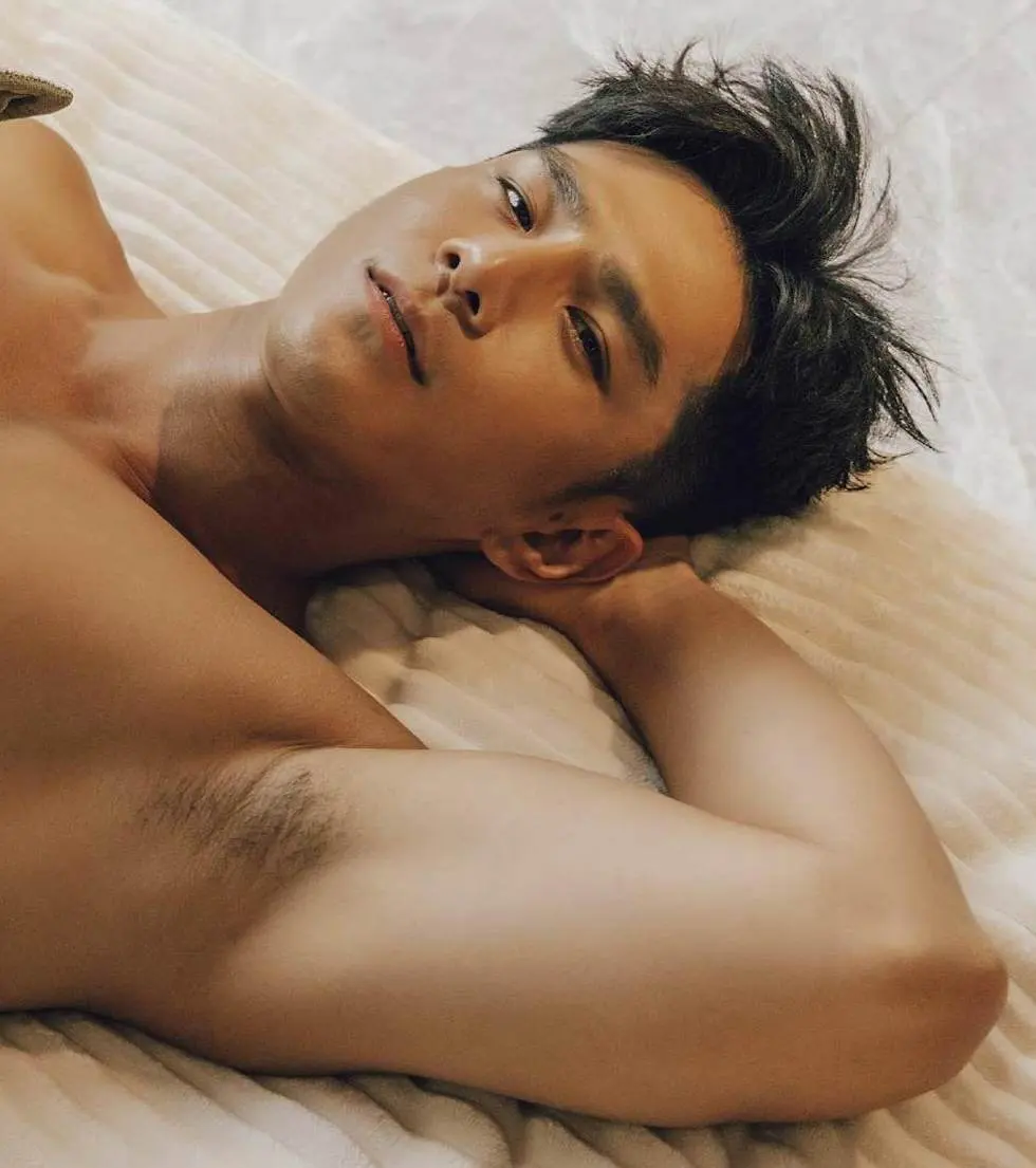 เมียเผลอ..เจอ ?