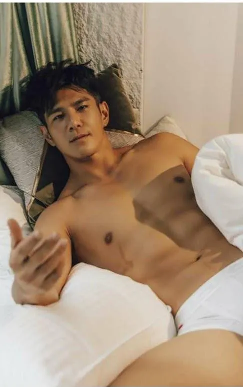 เมียเผลอ..เจอ ?
