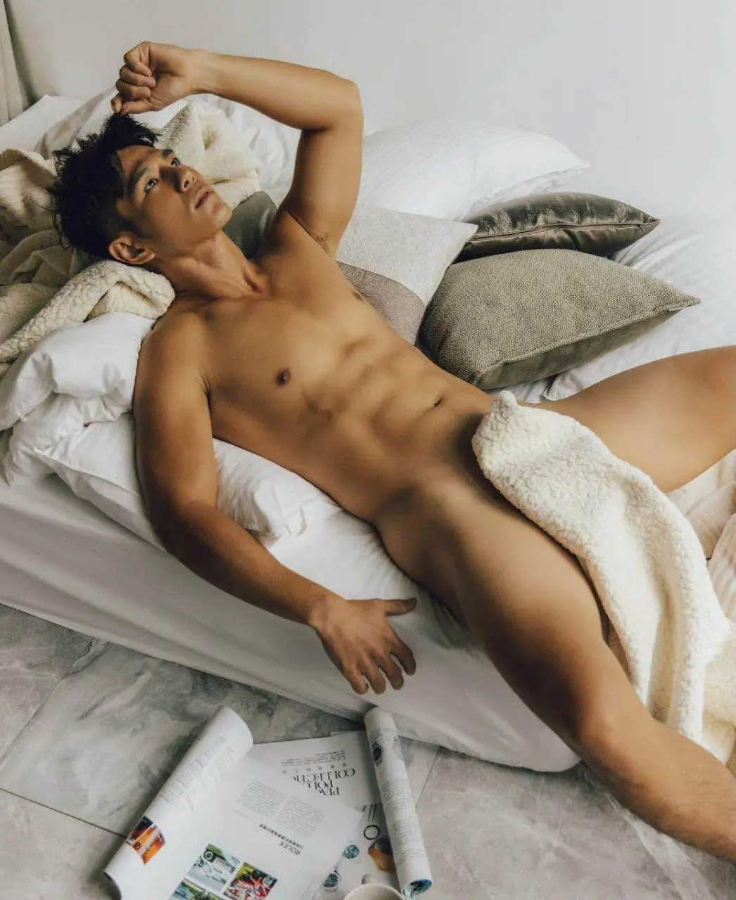 เมียเผลอ..เจอ ?