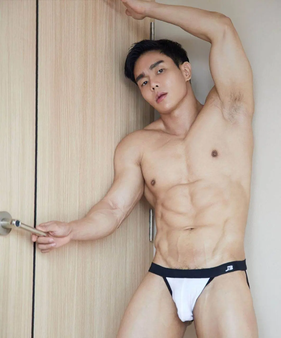 เมียเผลอ เจอจัดจบ