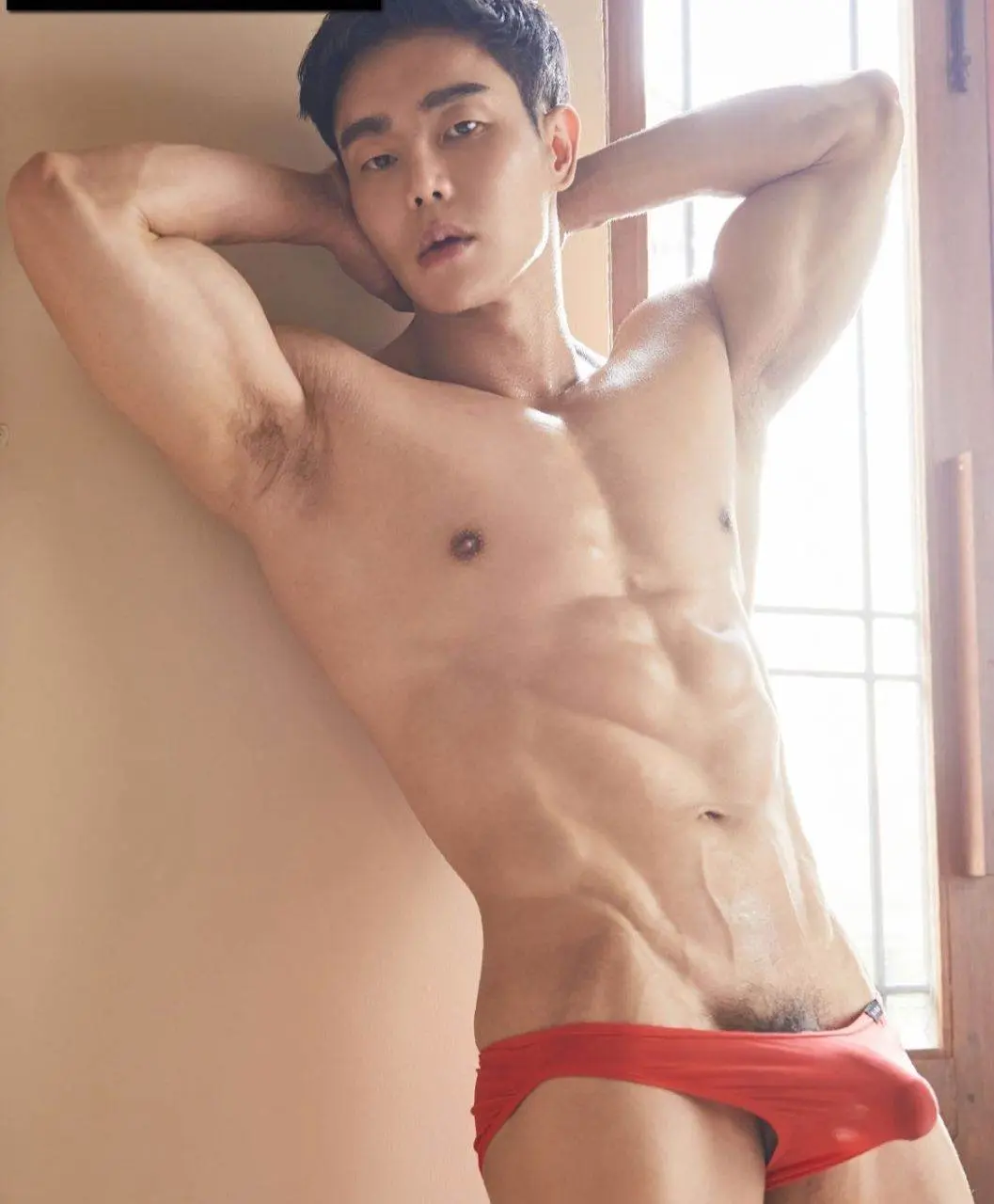 เมียเผลอ เจอจัดจบ