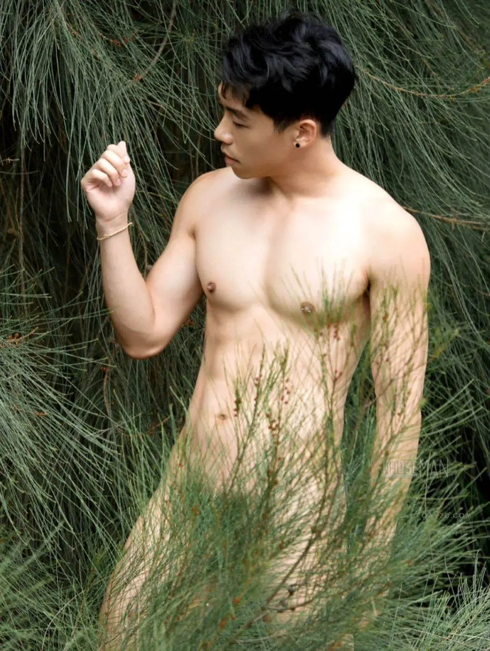 เมียไม่อยู่..รู้กัน