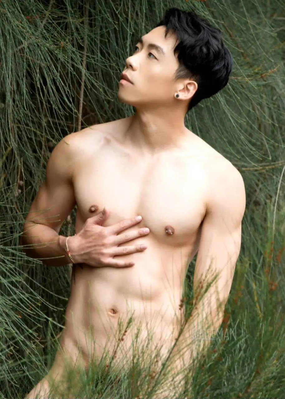 เมียไม่อยู่..รู้กัน