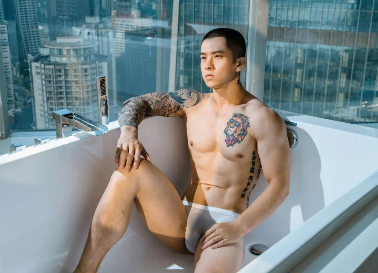 เมียไม่อยู่ ชวนชู้เสียว