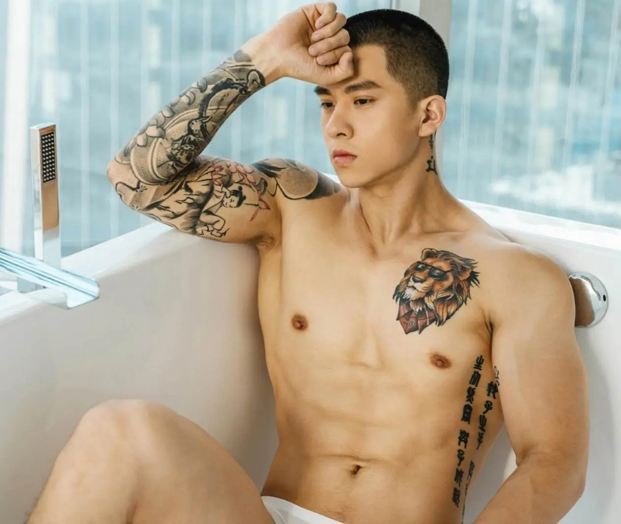 เมียไม่อยู่ ชวนชู้เสียว