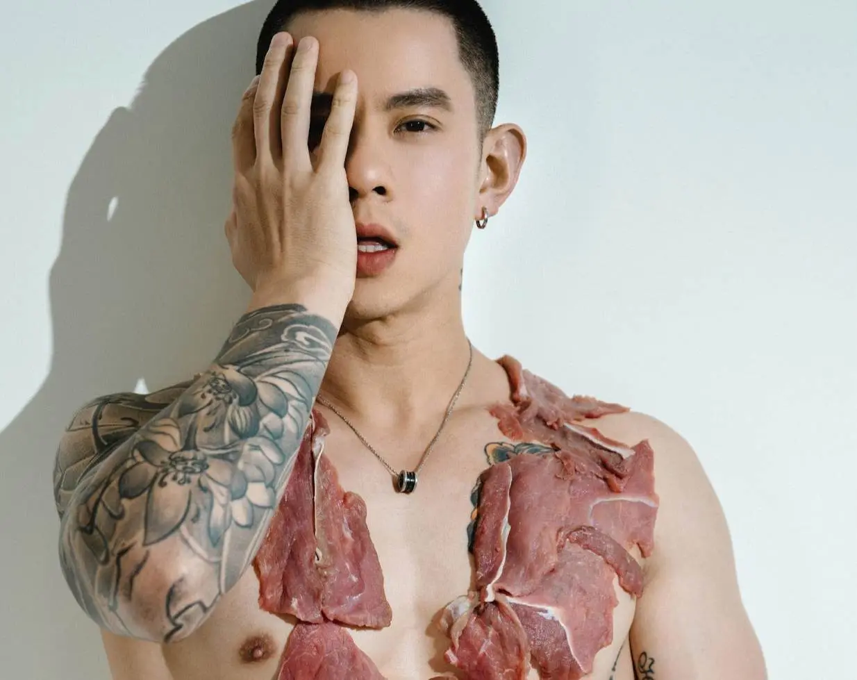เมียไม่อยู่ ชวนชู้เสียว