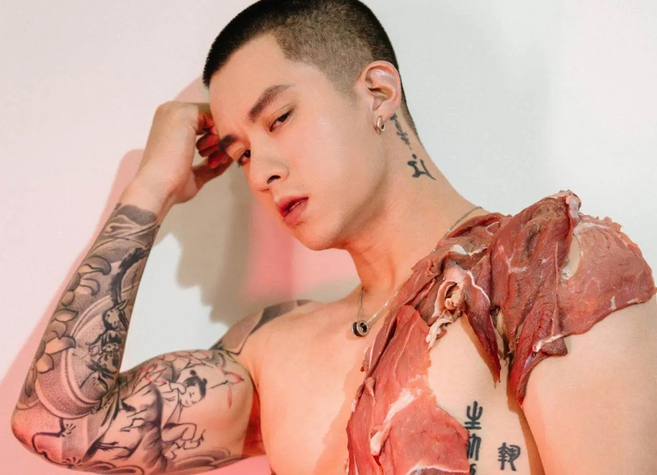 เมียไม่อยู่ ชวนชู้เสียว