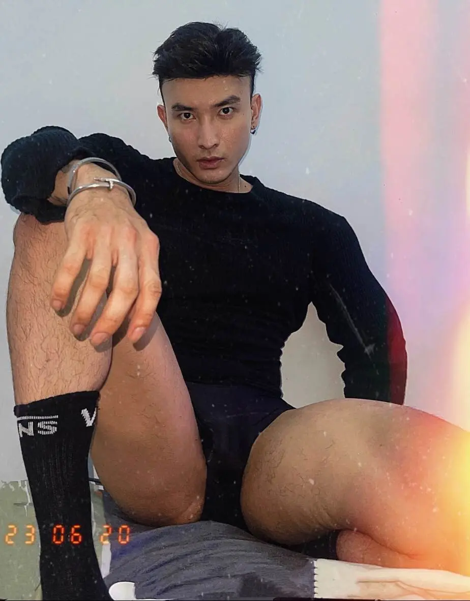 เมียไม่กลับ จับเพื่อนซี๊ด
