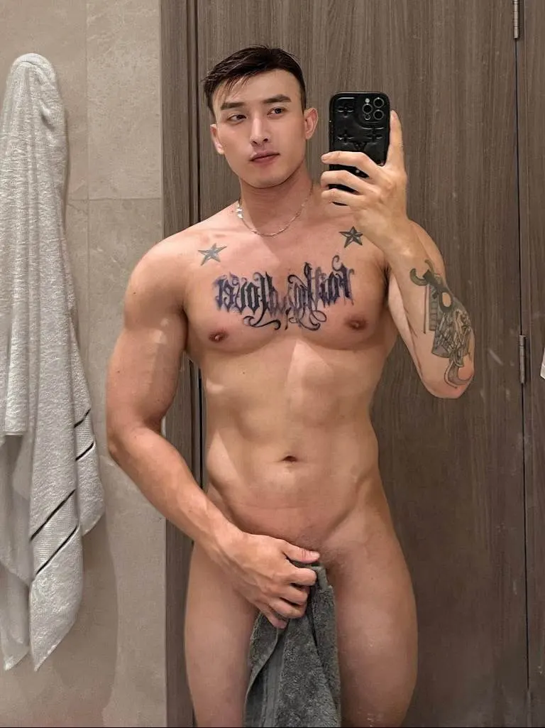 เมียไม่กลับ จับเพื่อนซี๊ด