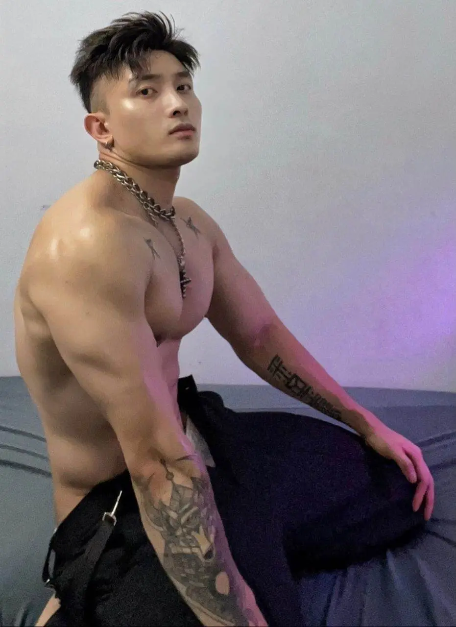 เมียไม่กลับ จับเพื่อนซี๊ด