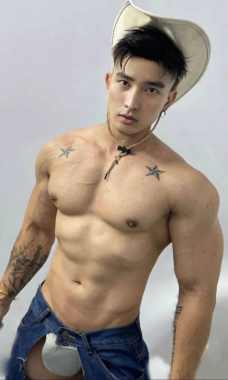 เมียไม่กลับ จับเพื่อนซี๊ด