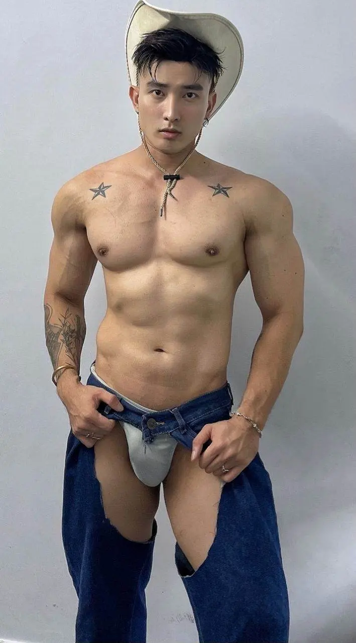 เมียไม่กลับ จับเพื่อนซี๊ด