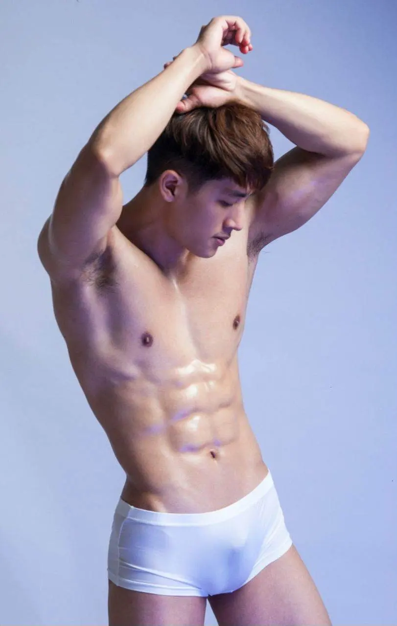 เมียเผลอ...ผัวมันส์