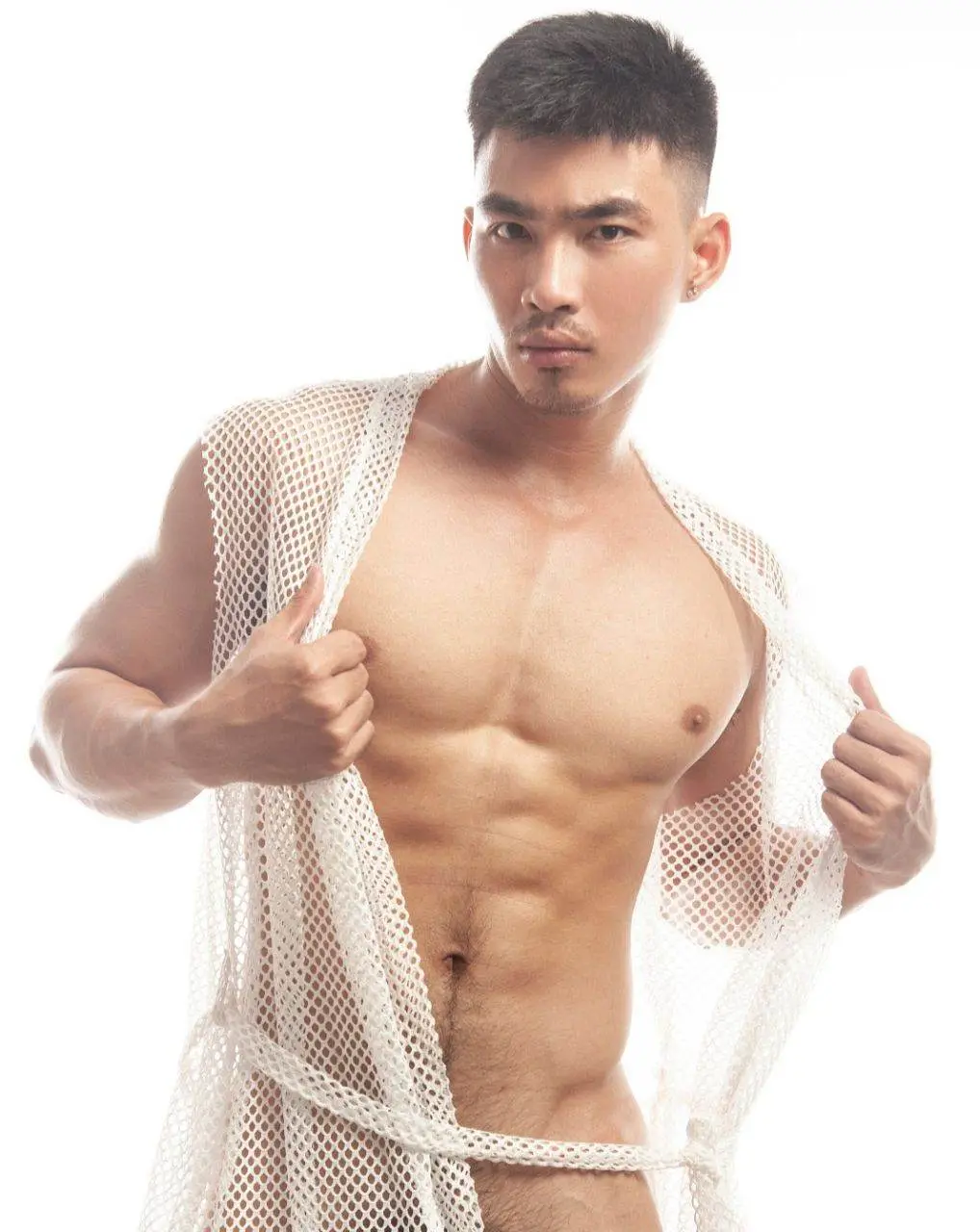 เมียเผลอ...ผัวมันส์