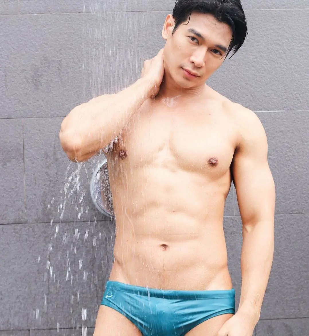เมียเผลอ...ผัวมันส์