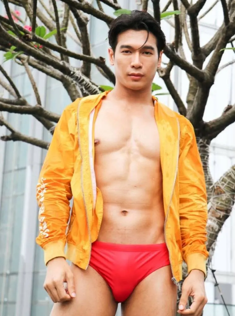 เมียเผลอ...ผัวมันส์