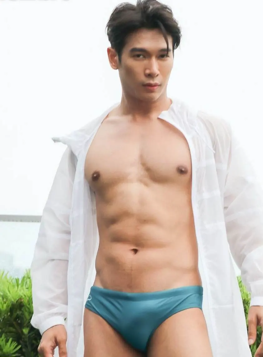 เมียเผลอ...ผัวมันส์