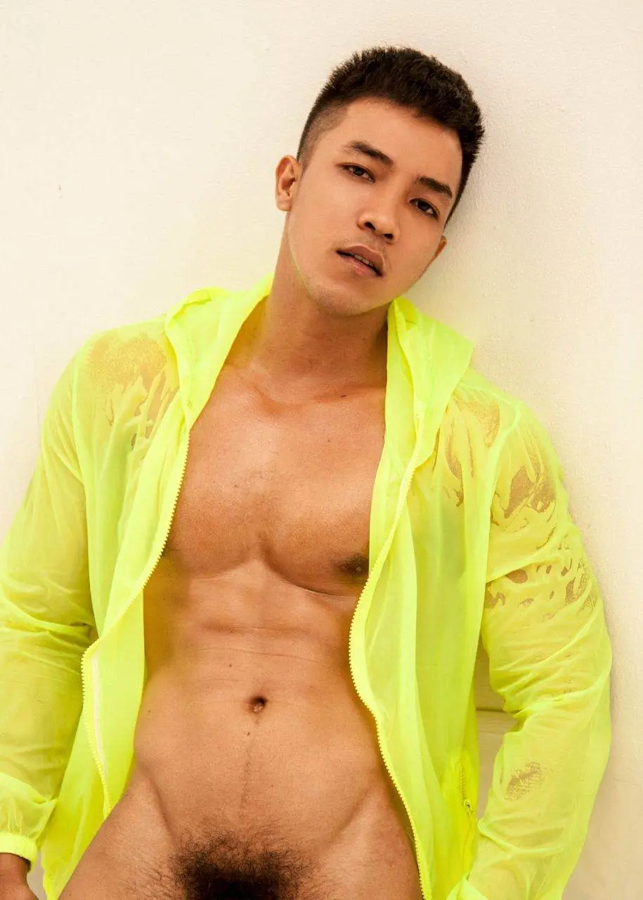 เมียไม่อยู่ ผัวเพลิน