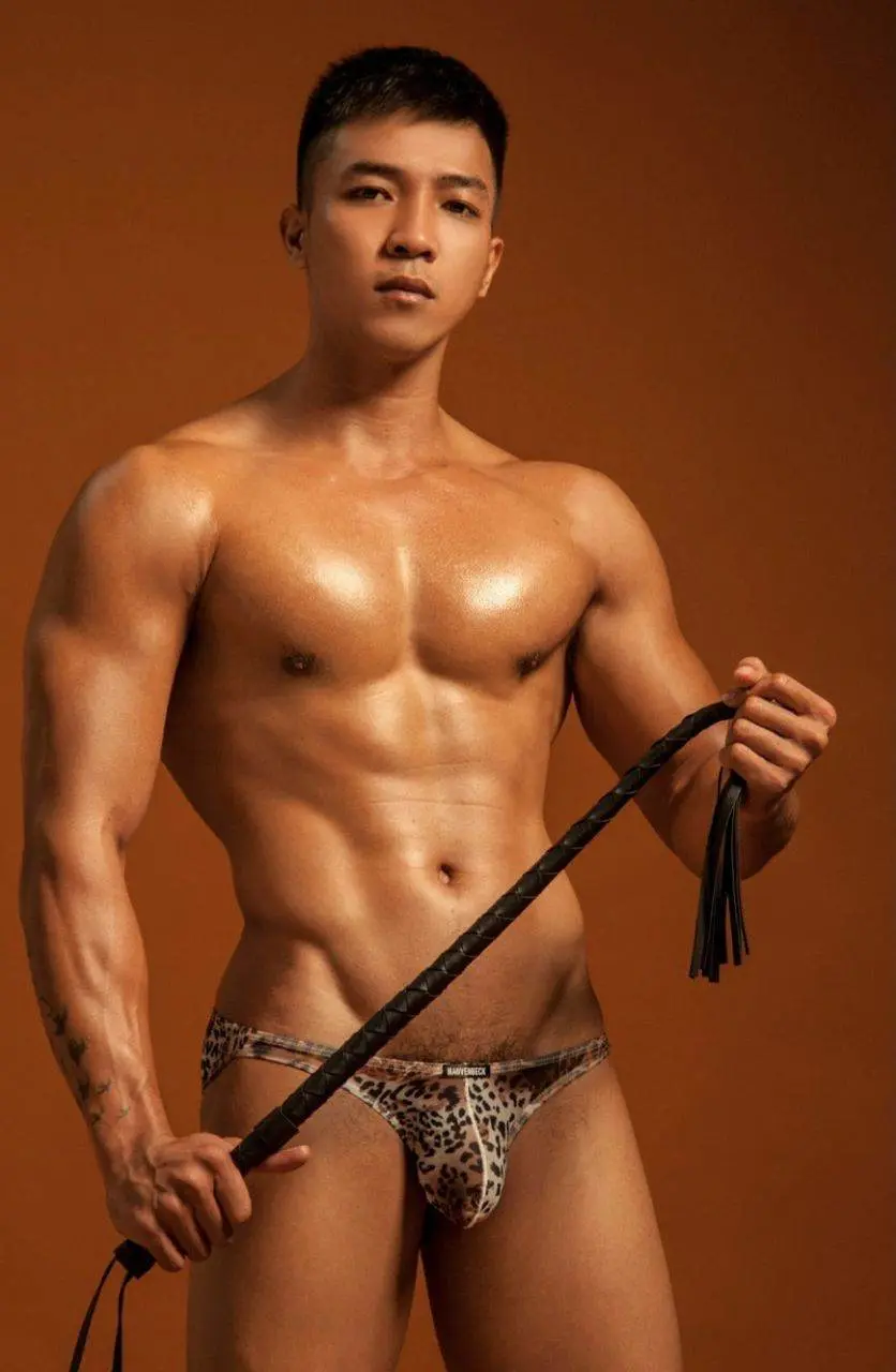 เมียไม่อยู่ ผัวเพลิน