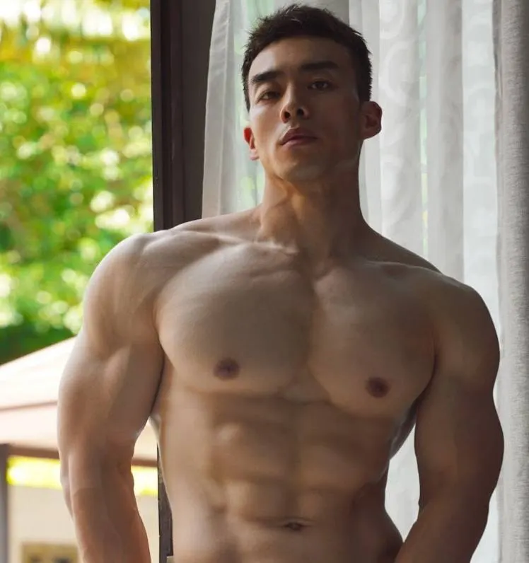 เมียไม่เห็น ผัวซี๊ดซ๊าด