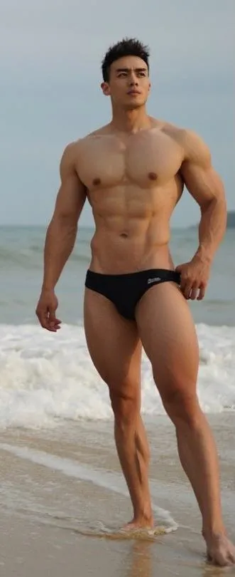 เมียไม่เห็น ผัวซี๊ดซ๊าด