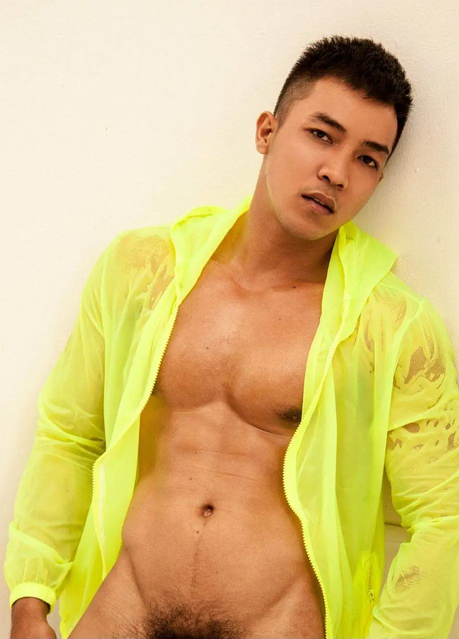 เมียไม่เห็น ผัวซี๊ดซ๊าด