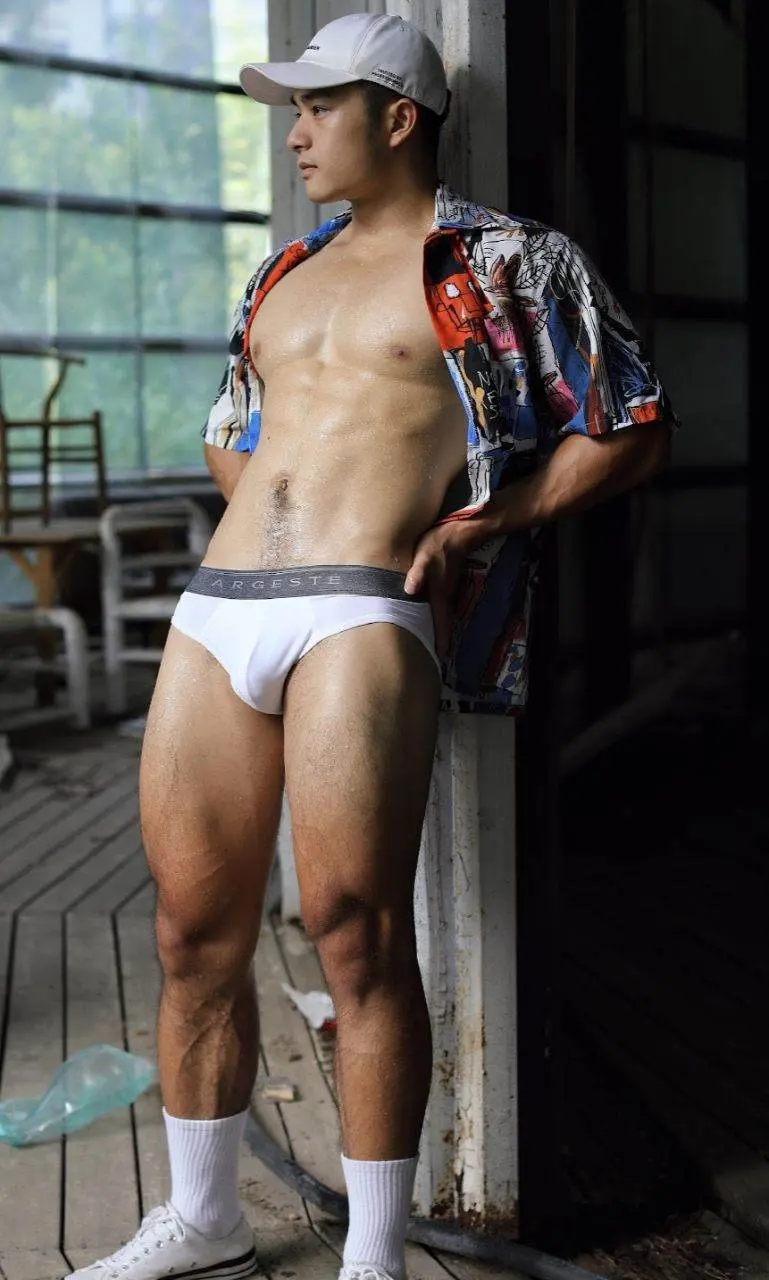 เมียเผลอ ผัวซี๊ด