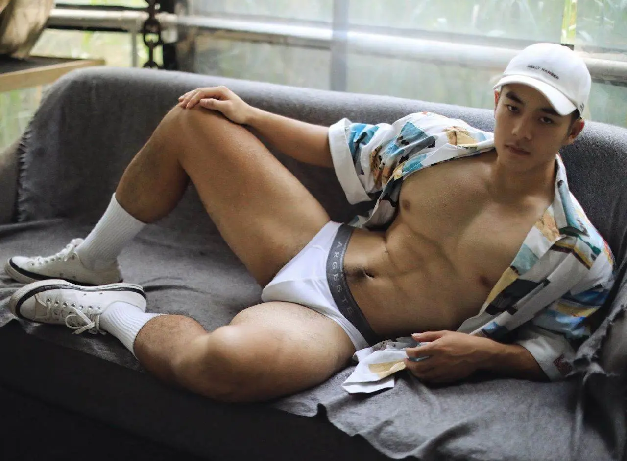 เมียเผลอ ผัวซี๊ด