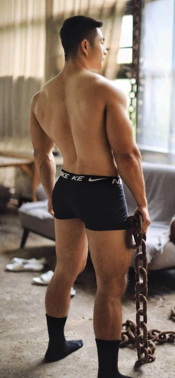 เมียเผลอ ผัวซี๊ด