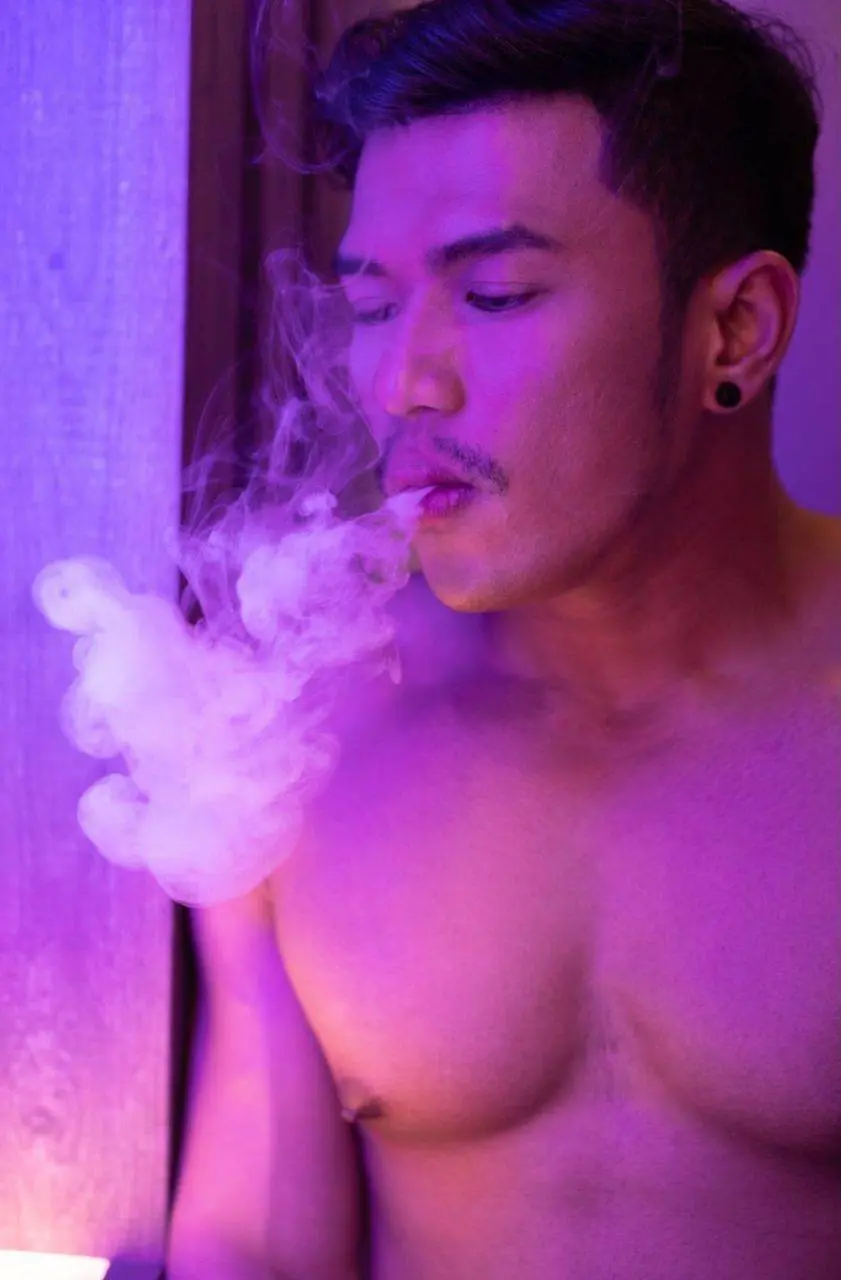 เมียเผลอ ผัวซี๊ด
