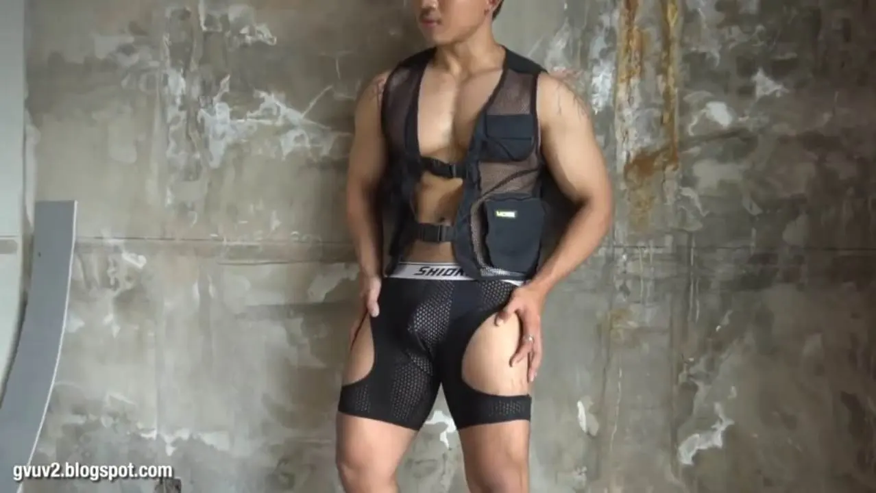 แรกเลีย