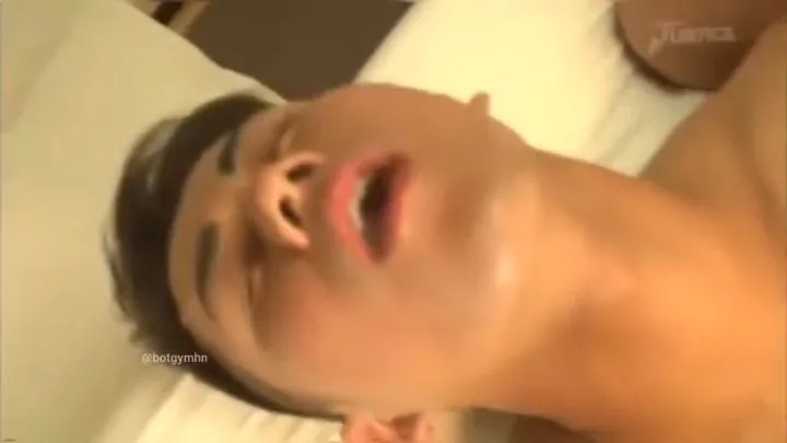 เล้าโลกีย์