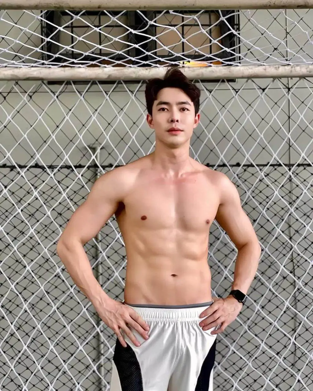คลัง กินคลีน
