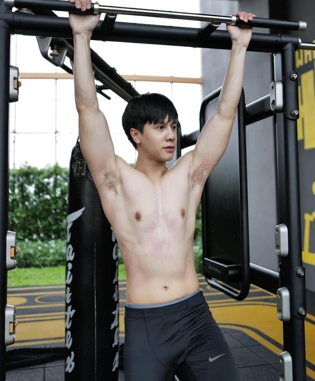 คลัง กินคลีน