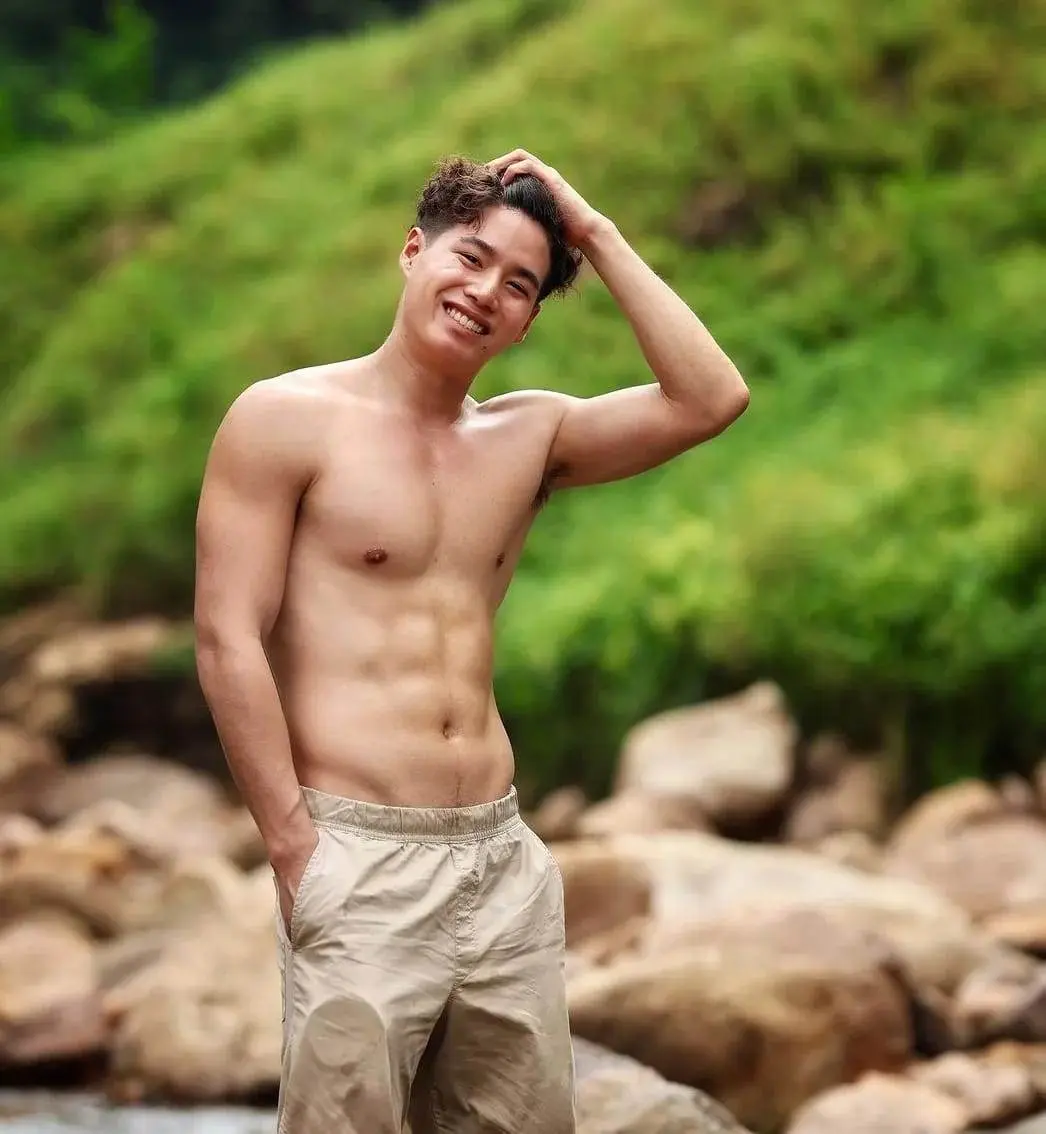 คลัง กินคลีน