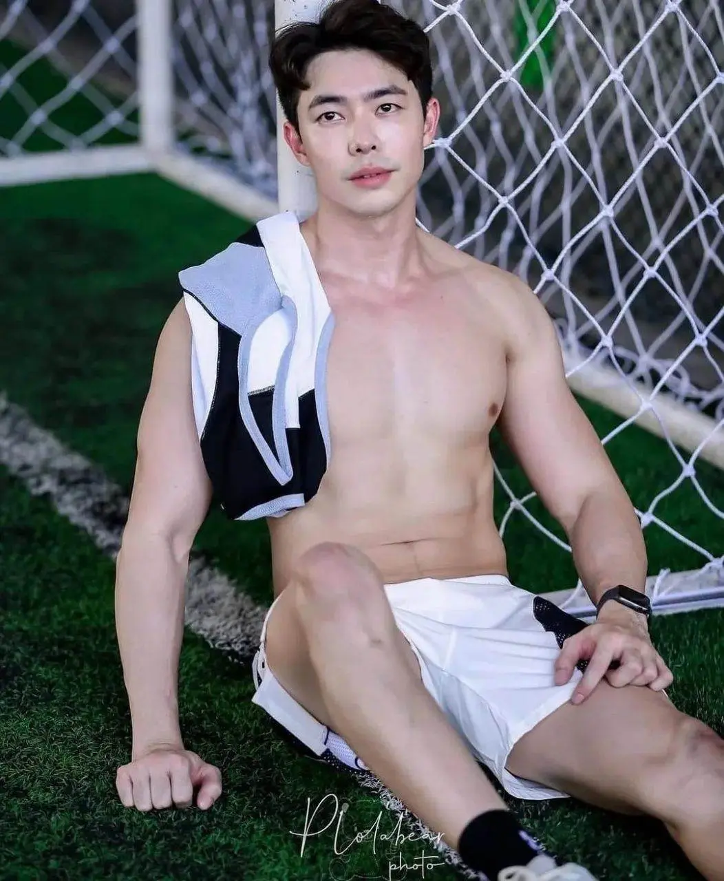 คลัง กินคลีน
