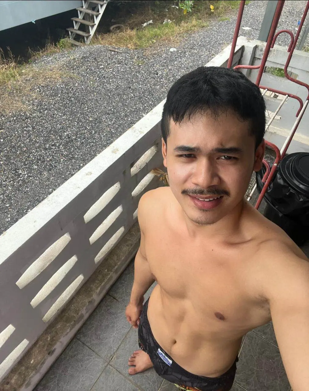 คลัง กินคลีน