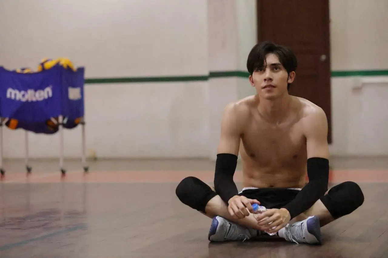 คลัง กินคลีน