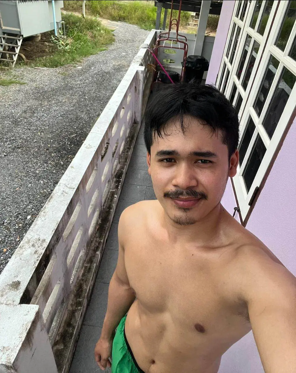 คลัง กินคลีน