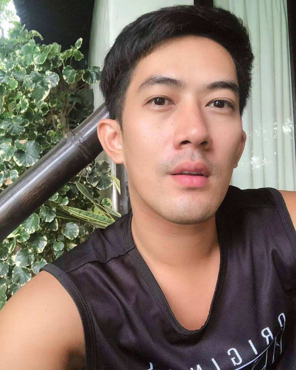 มวยที่โค้ก